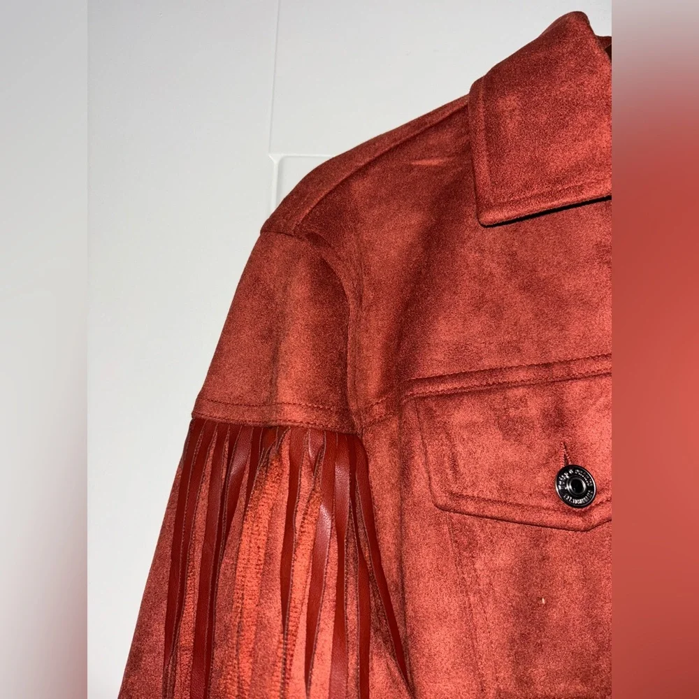 Juicy Couture new keywords